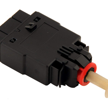 Olivia&Oliver Stoplight Switch Fits BMW 1992-1999 E30 E36 3 Series 1987-1989 E24 E28 5 & 6 Series 61318360417 Land Rover Discovery Range Rover