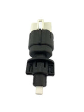 Load image into Gallery viewer, Olivia&amp;Oliver Brake/Clutch Pedal Switch Fits Mitsubishi Lancer Outlander for Honda FIT Civic Accord Brake Pedal Switch Stoplight Switch 35350-S5A-J02
