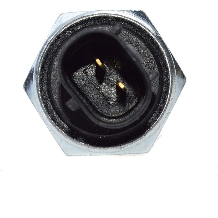 28700-PHR-003 Reverse Light Switch – OO11.047 – Side profile