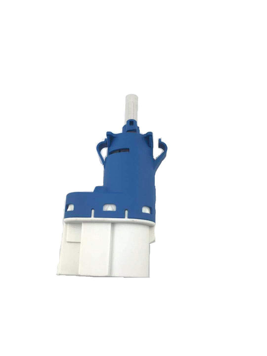 2-Pin Brake Light Switch Fit for Ford & Mazda | BR1A-66-470