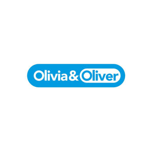 Olivia&Oliver Fits BMW Mini Cooper R55-56-57 Engine Coolant Temperature Sensor 2007-2013 13627535068