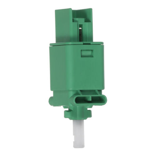 L232-66-490A Stop Lamp Switch – OO12.097