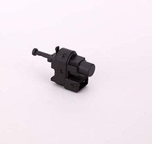 Load image into Gallery viewer, Olivia&amp;Oliver Brake Light Switch Fits FORD Focus Mondeo JAGUAR X-Type MAZDA Demio VE724016
