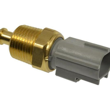 Coolant Sensor Fit for Ford, Jaguar & Mazda | F5AF-12A648-AB