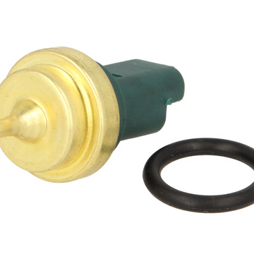 Coolant Temperature Sensor Fit for Mini Cooper | 13627535068