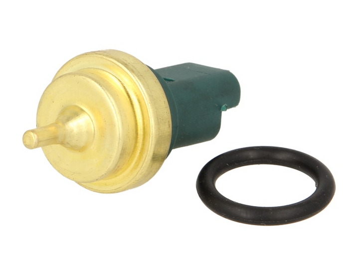 Coolant Temperature Sensor Fit for Mini Cooper | 13627535068