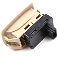 Load image into Gallery viewer, Olivia&amp;Oliver Front or Rear Power Window Control Switch Fits For BMW 325i 328i 330i 335i M3 x5 x6 Z4 E70 E71 E90 E91 E92 E93 3 Colors
