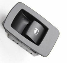 Load image into Gallery viewer, Olivia&amp;Oliver Front or Rear Power Window Control Switch Fits For BMW 325i 328i 330i 335i M3 x5 x6 Z4 E70 E71 E90 E91 E92 E93 3 Colors
