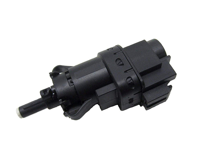 3M5T-13480-AB Brake Light Switch – OO12.082 – Actuator and mounting view