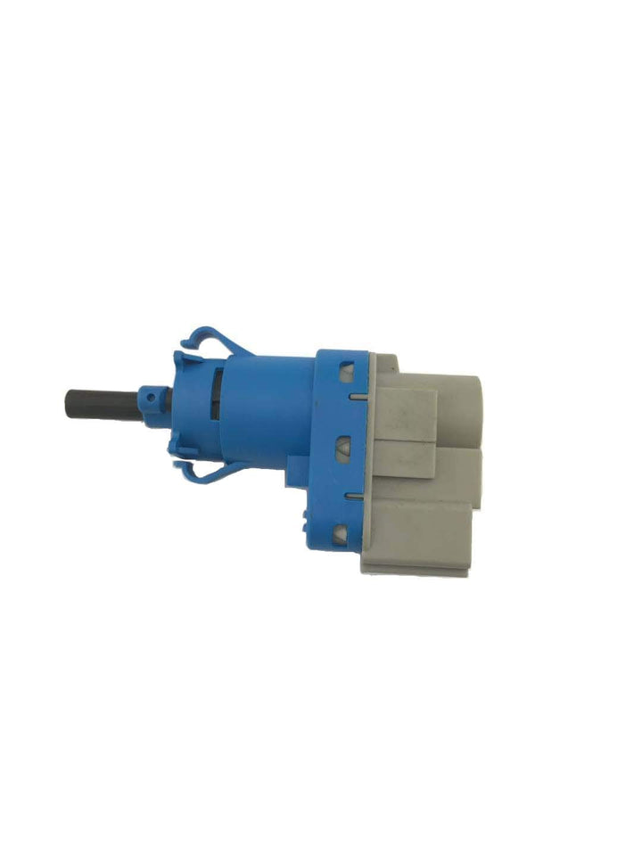 7T4Z-13480-AA Brake Light Switch – OO12.183 – Side profile