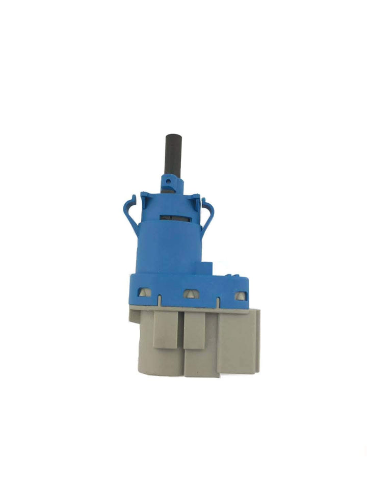 7T4Z-13480-AA Brake Light Switch – OO12.183 – Front view