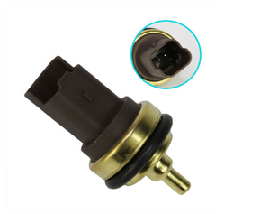 Olivia&Oliver Fits BMW Mini Cooper R55-56-57 Engine Coolant Temperature Sensor 2007-2013 13627535068
