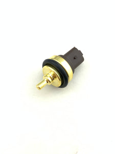 Olivia&Oliver Fits BMW Mini Cooper R55-56-57 Engine Coolant Temperature Sensor 2007-2013 13627535068