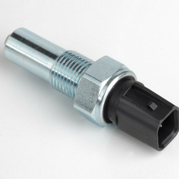 Reverse Light Switch Fit for Ford | 6S6T-15520-AA