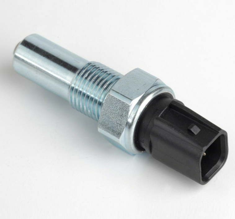Reverse Light Switch Fit for Ford | 6S6T-15520-AA