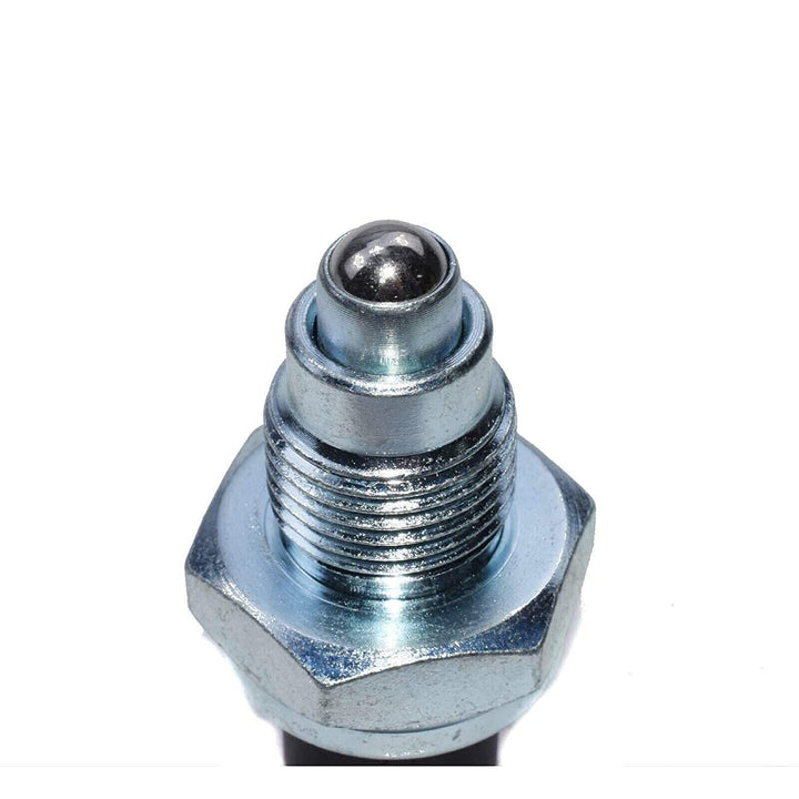 28700-PHR-003 Reverse Light Switch – OO11.047 – Threaded mounting view