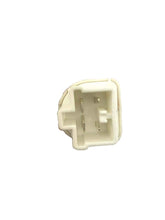 Load image into Gallery viewer, Olivia&amp;Oliver Brake Light Switch White Fits Suzuki 37740-73H10-000 Toyota 84340-19025 Stoplight Switch
