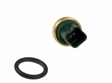Load image into Gallery viewer, Olivia&amp;Oliver Fits BMW Mini Cooper R55-56-57 Engine Coolant Temperature Sensor 2007-2013 13627535068
