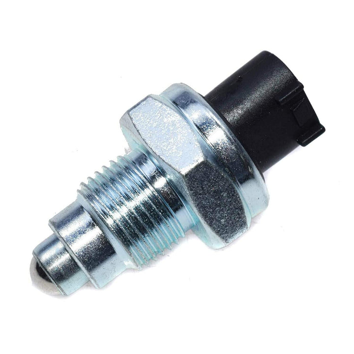 2-Pin Back-Up Light Switch Fit for Honda | 28700-PHR-003