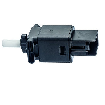 Stop-Lamp Switch Fit for Mazda | L232-66-490A