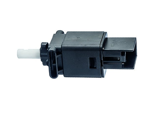 Stop-Lamp Switch Fit for Mazda | L232-66-490A