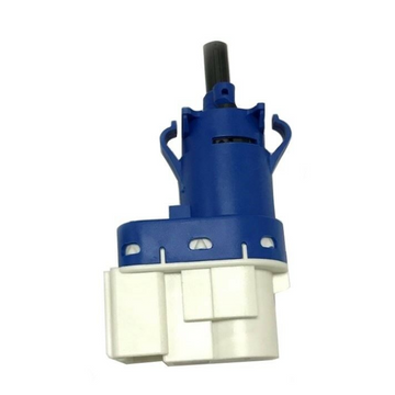 4-Pin Stop Switch Fit for Ford/Land Rover/Jaguar | 7E5Z-13480-A