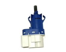 Load image into Gallery viewer, Olivia&amp;Oliver 4pins Stoplight Switch Fits Land Rover LR3 LR4 Ford Falcon BA BF FG FGX Territory SX SY SZ Jaguar XF XJ XK 7E5Z13480A / 6E5Z13480A
