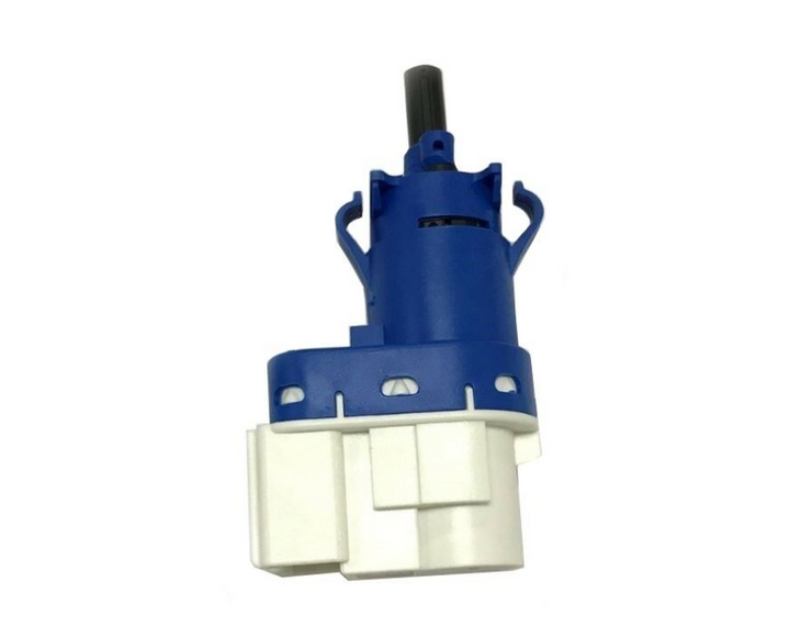 4-Pin Stop Switch Fit for Ford/Land Rover/Jaguar | 7E5Z-13480-A