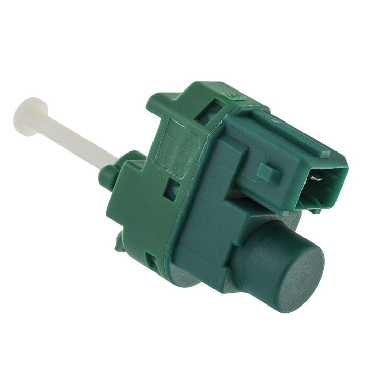 Brake Light Switch Fit for Ford & Mazda | 94BB-9C872-AC